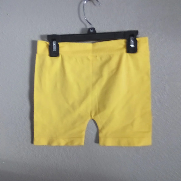 Underwear One size ( box BD ) - Picture 2 of 3